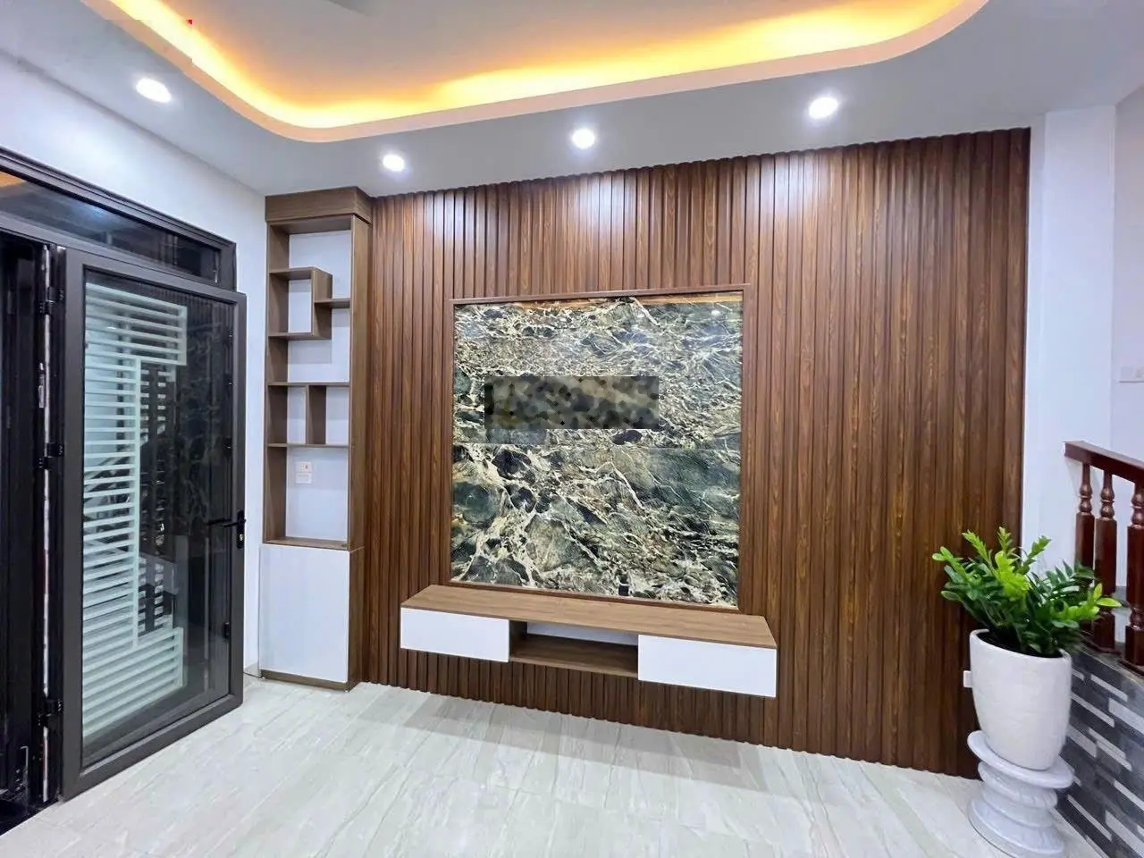 Căn góc 5 tầng Văn Phú ngay Victoria, giá nhỉnh 6 tỷxx