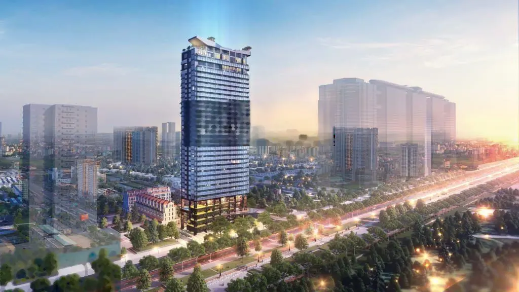 Bảng hàng độc quyền T9 Sunshine Golden River, giá rẻ hơn 40% CĐT, gặp trực tiếp chủ nhà đàm phán