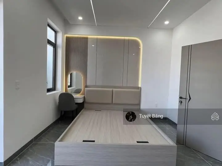 Chia tài sản bán nhà Đ.Số 15,Hiệp Bình Chánh,Tp.Thủ Đức. Giá chỉ 2tỷ 950tr.Gần khu Đô Thị Vạn Phúc