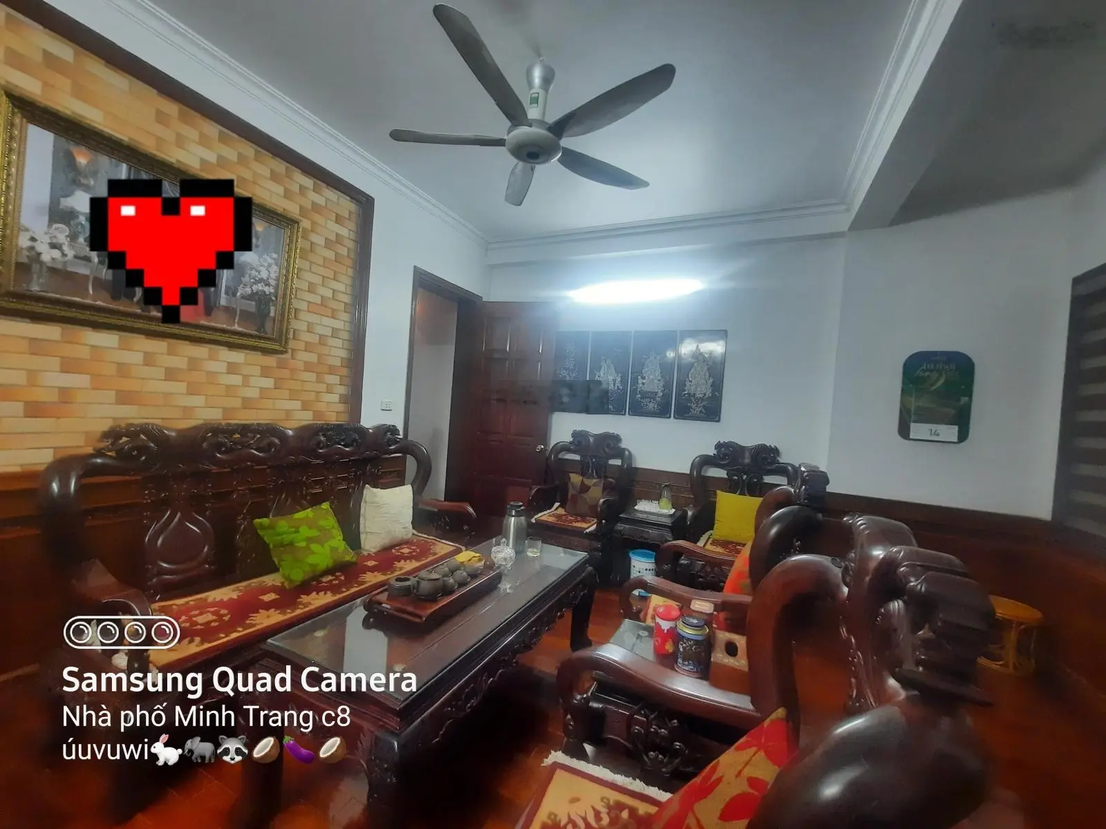 Siêu lô góc 5 tầng tuyến 2 Lê Hồng Phong tại Lô 26, 27 Lê Hồng Phong