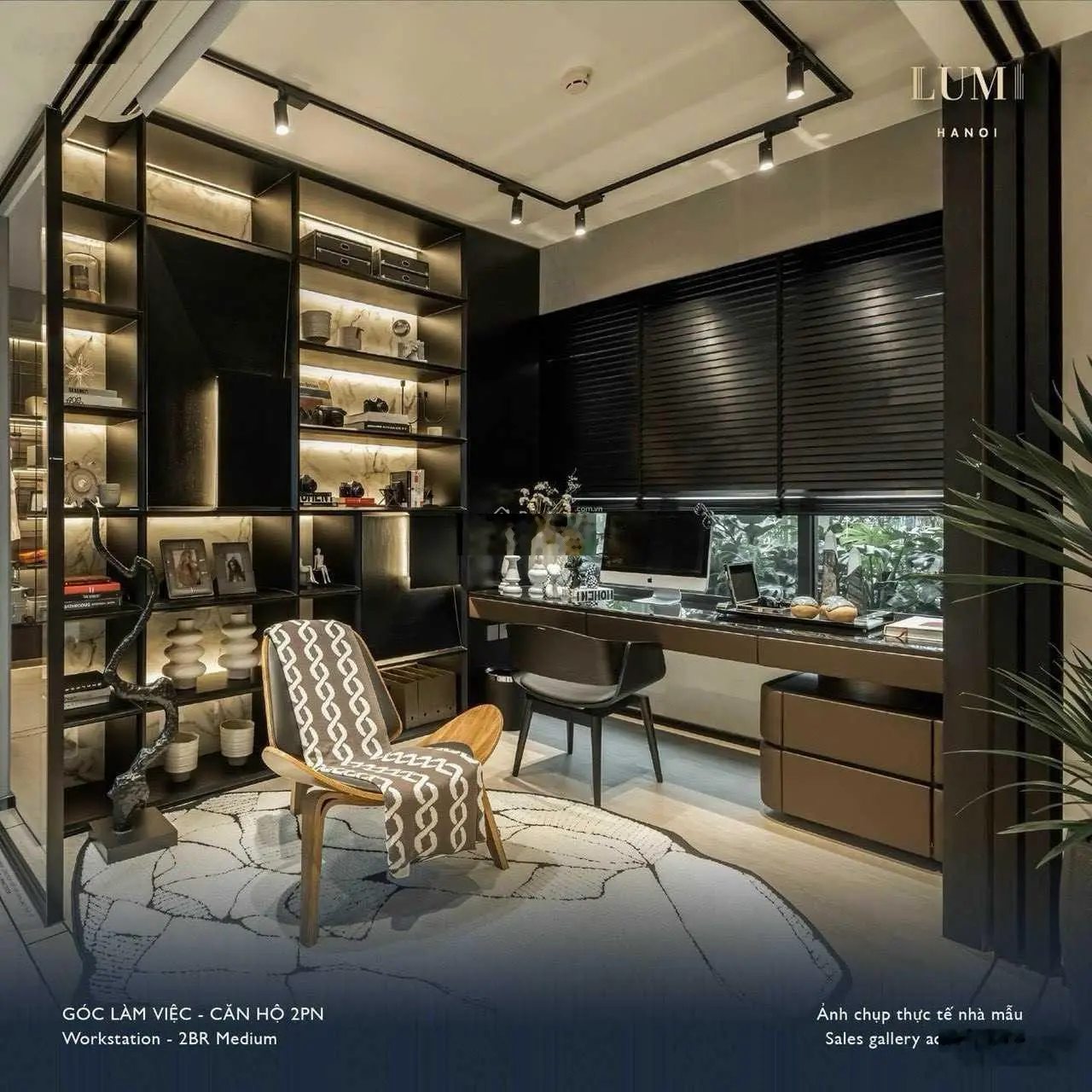 Em Huy PKD chủ đầu tư bán căn 2PN Lumi Prestige dự kiến 3.6 tỷ/căn. CK lên tới 9%, quà 200tr/căn