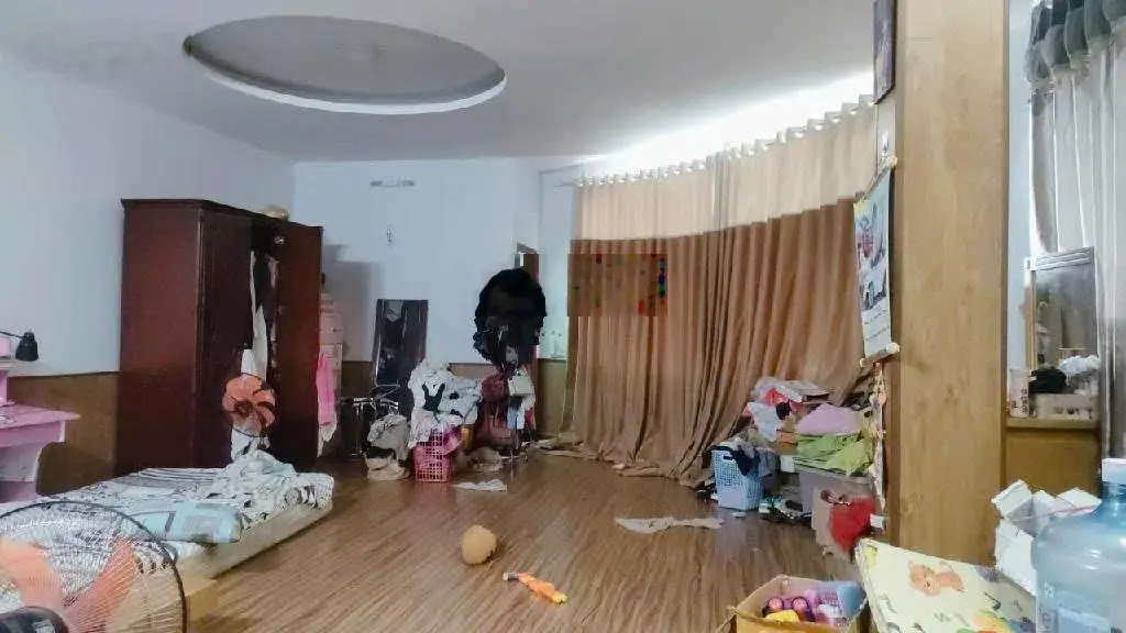 Chỉ với 18 tỷ đã có mặt tiền kinh doanh ngay góc ngã tư khu VIP Vườn Lài, Tân Phú, 82m2 nhà 4 tầng