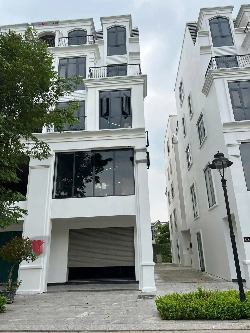 Siêu phẩm có 1-0-2 Căn GÓC 120m2 VÍP - Cắt Lỗ - Đường to đẹp nhất dự án Giá Tốt, 2x tỉ mua là thắng