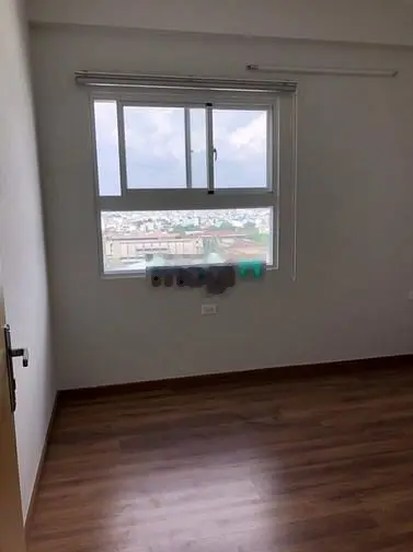 Bán rẻ Carillon 7 86m2,3pn chỉ 3ty650 đã có sổ