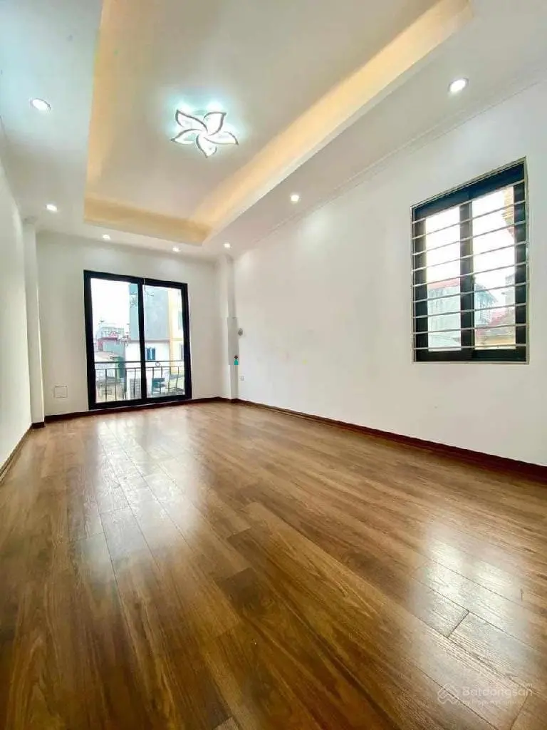 Hot - nhà độc lập - rẻ nhất Đại Thành - 2,2 tỷ - giá chuẩn 100% - đi ĐH Phenikaa 2 - 3km