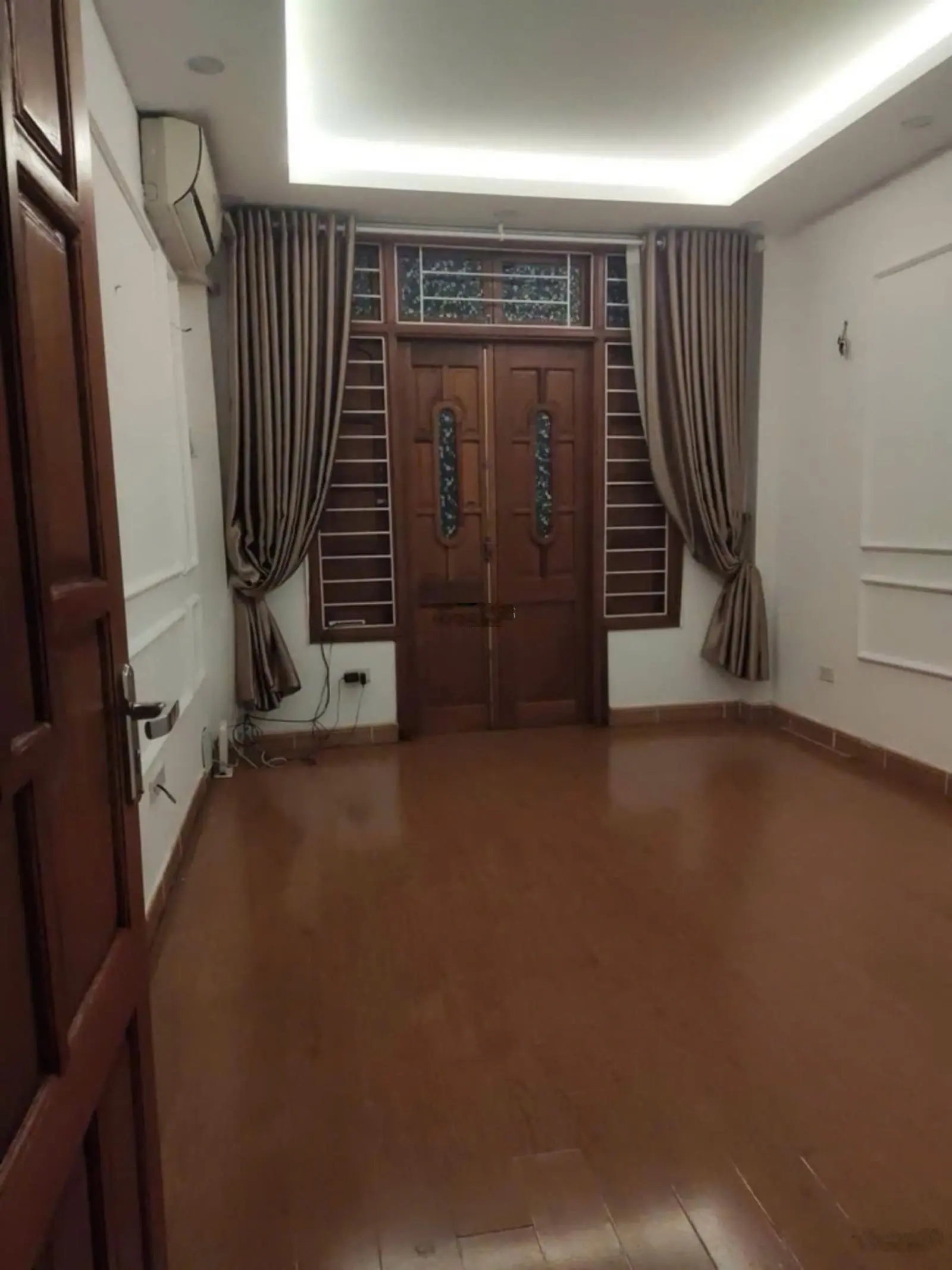 Bán nhà đẹp tại đường cầu diễn,đường rộng thênh thang, ô tô vào nhà _ 65 m2_chỉ 8,3 tỷ