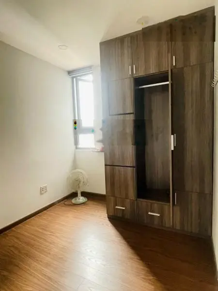 Bán nhanh căn hộ cao cấp Him Lam Phú An 2.5 tỷ khu vực Thủ Đức LH: 0932 139 *** xem nhà 24/7