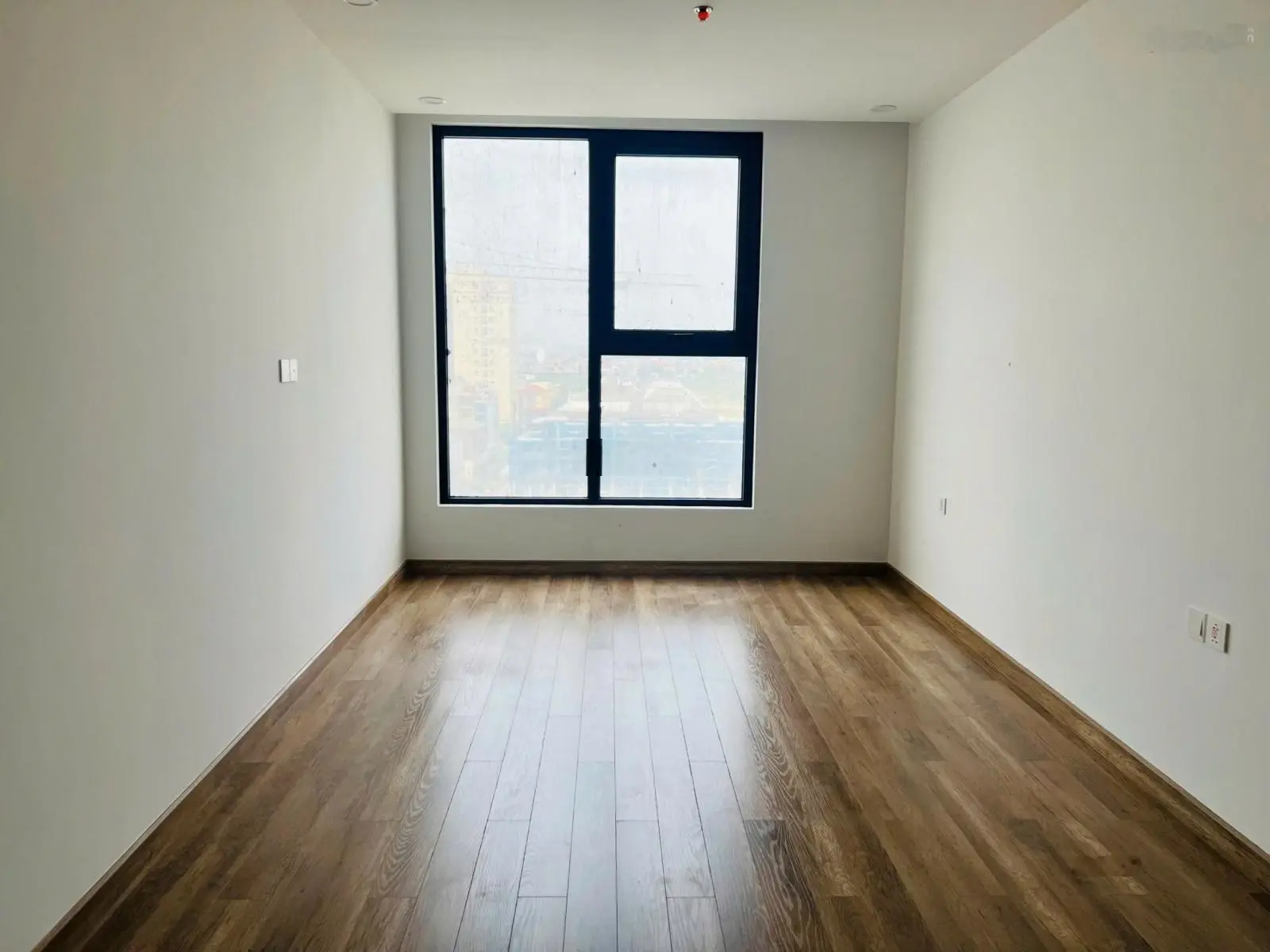 Suất ngoại giao căn 3PN 114m2 CC The Wisteria giá chỉ 5xtr/m2, nhận nhà II/2025, Hinode Royal Park