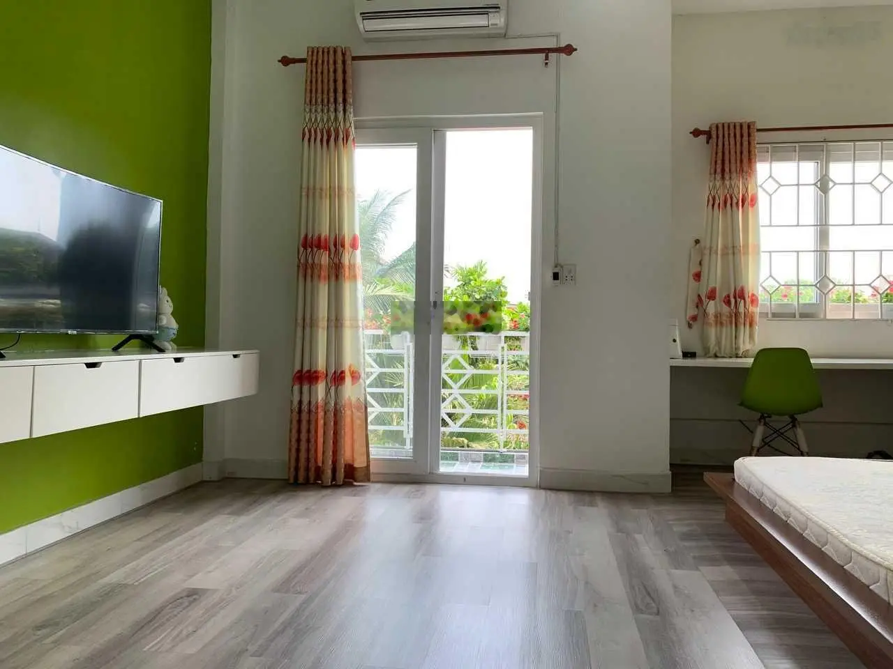NHÀ 2 TẦNG PHÚ HỮU, Q9, CÁCH ĐƯỜNG NGUYỄN DUY TRINH 50M, ĐƯỜNG OTO TRÁNH NHAU