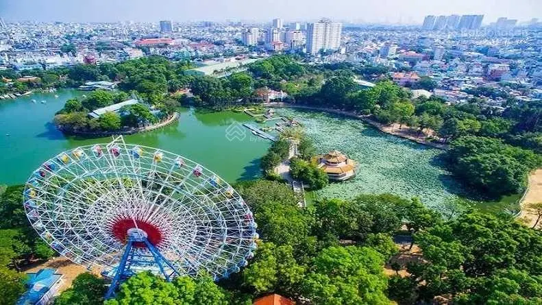 Giỏ hàng sang nhượng căn hộ Carillon 2 (Đặng Thành) nhiều loại diện tích 70m2 (3 tỷ) sẵn sổ