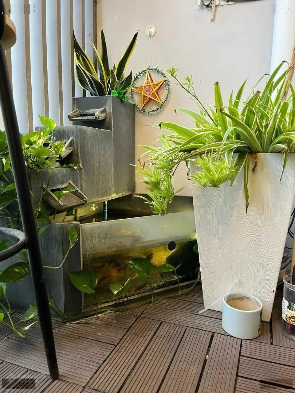Cần bán CH Saigon South Residence, 2PN, Full Nội thất, Giá 3.8 Tỷ, có sổ hồng