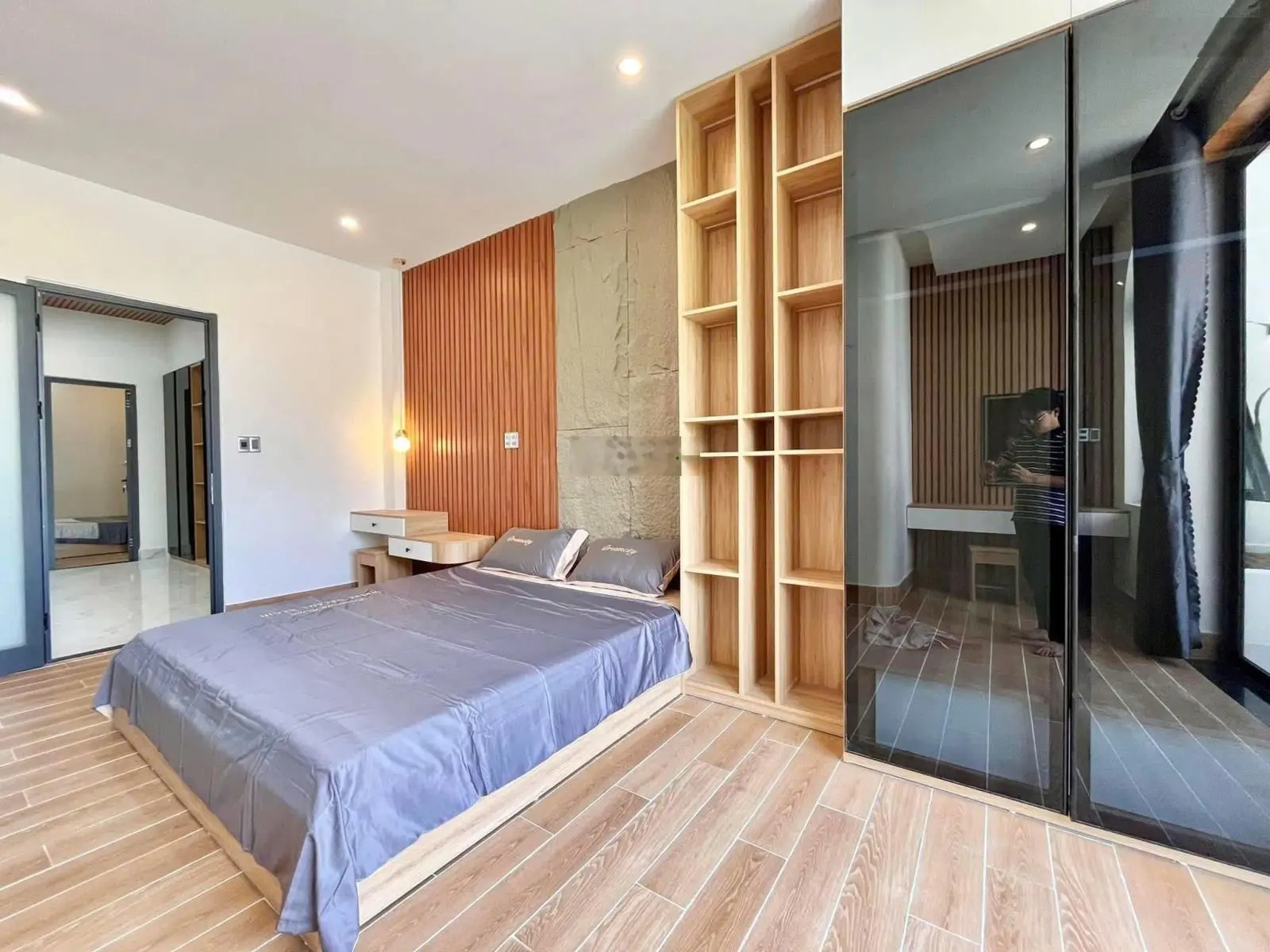 Bán nhà riêng 72m2 tại phố Nguyễn Huy Tự cách biển 350m, giá chỉ 5,09 tỷ