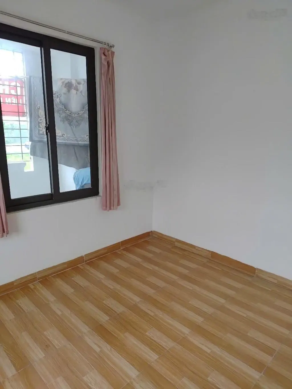 Bán nhà đông dư - gia lâm - hiếm - sót - căn duy nhất - nhỏ tiền duy nhất - full đồ.
