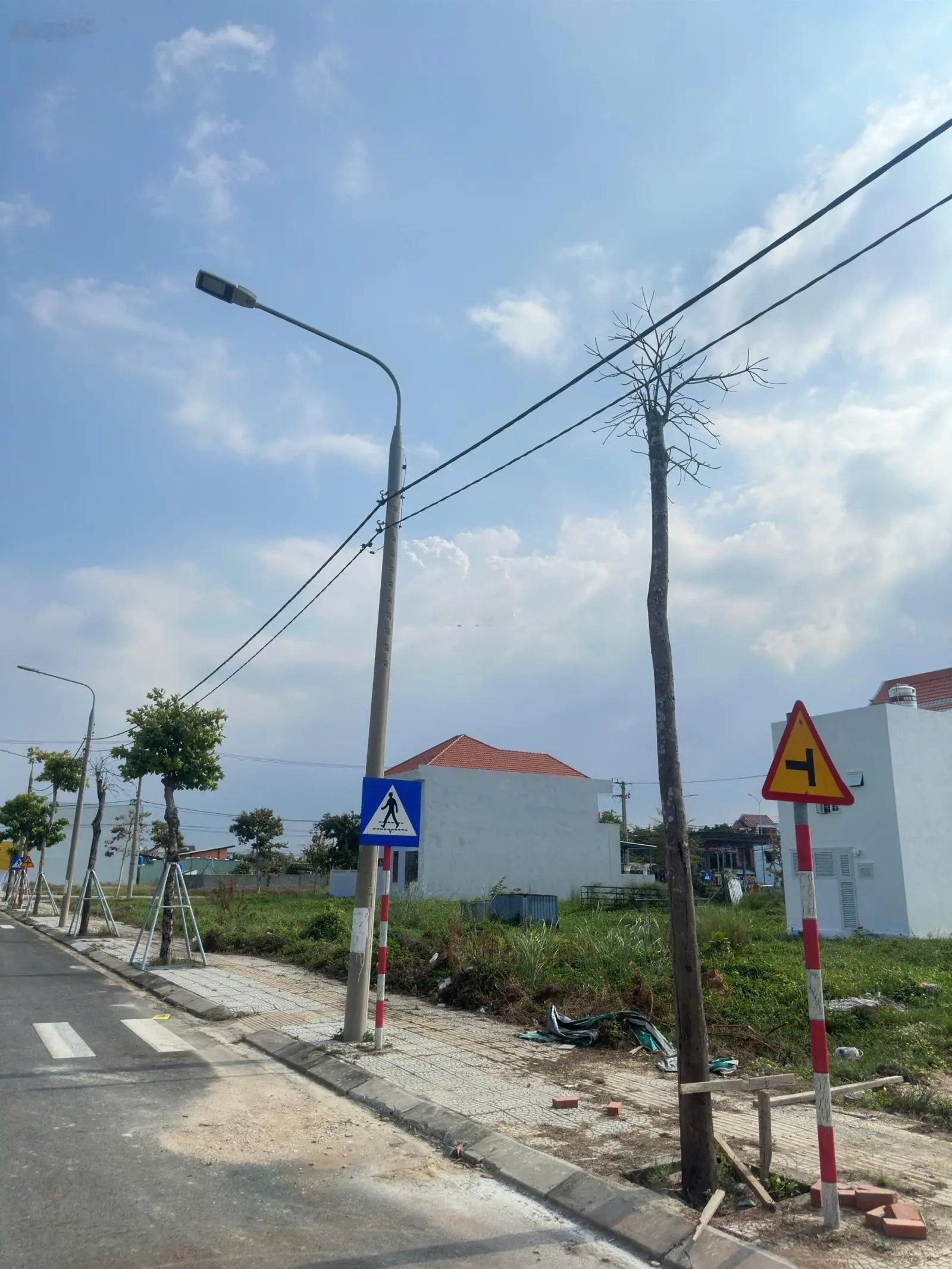Ra mắt giỏ hàng 120 sp khu đô thị đất nền ven đô nam đà nẵng - giá chỉ 1tỷ5