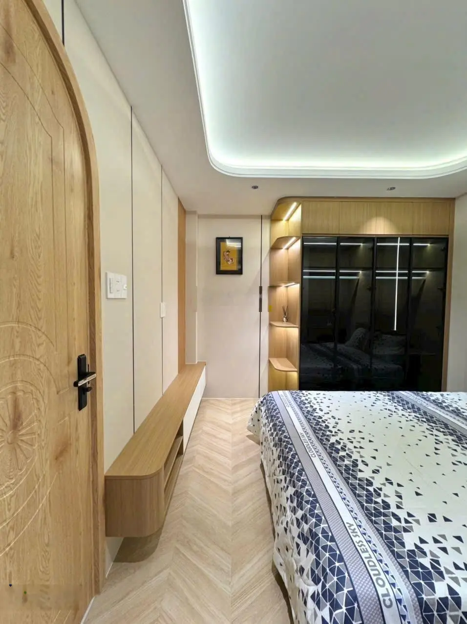 Bán nhà hàng xóm với hồ ngọc hà kim lý -dt90m2-shr 1tỷ290 ngay khu 5 sao- đầy đủ tiện ích