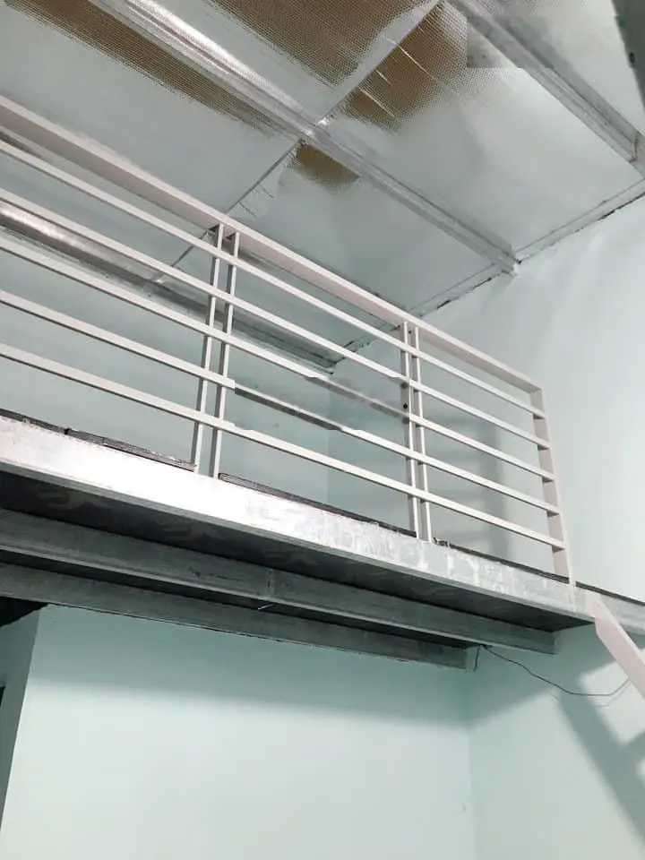 Cần bán dãy trọ 6 phòng MTĐ Phạm Thị Lam Anh, Liên Chiểu