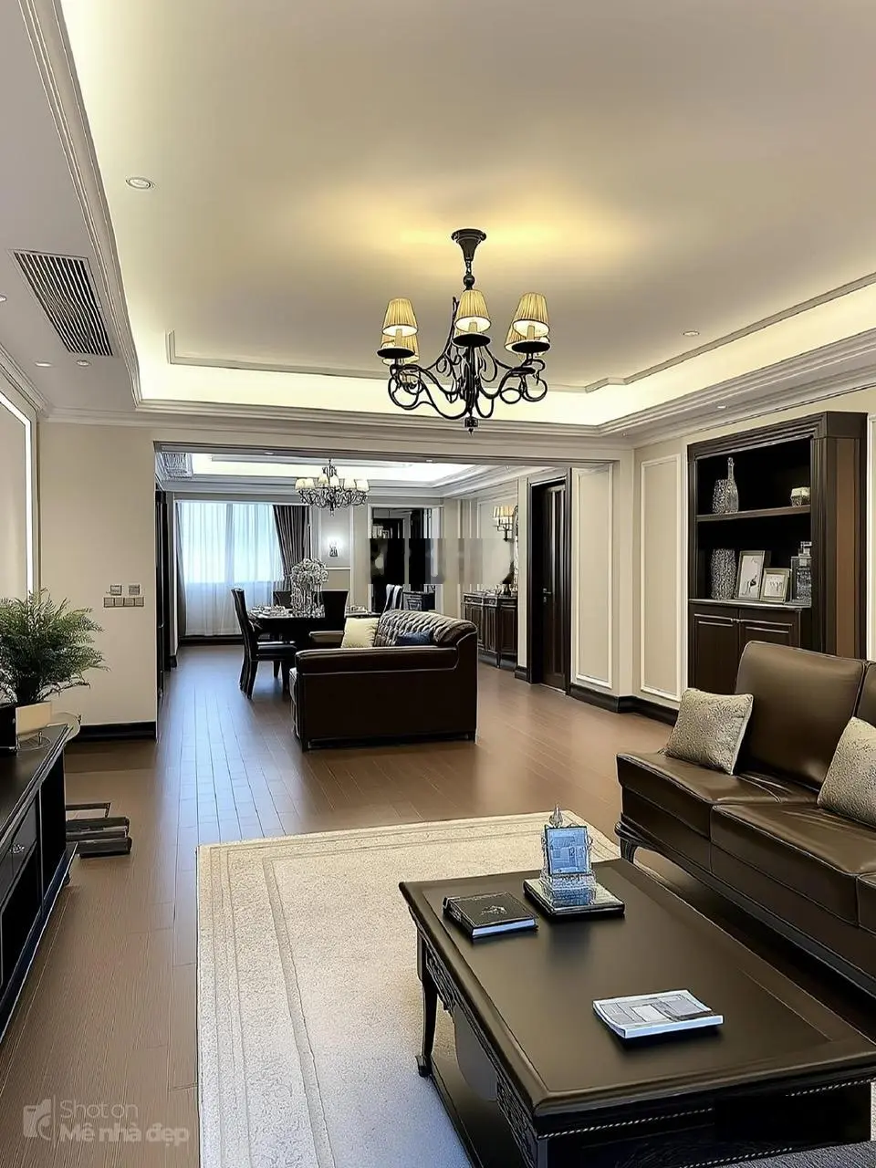 Bán nhà mặt phố tại khu đô thị mỗ lao, giá tốt nhất chỉ 75m2