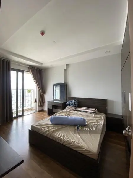 Chính chủ cần bán gấp căn hộ Viva Riverside Q6, DT 75m2, 2 PN, 2WC, Giá 1 tỷ 850 triệu.