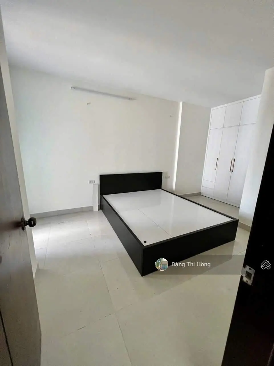 Nhà Bình Trị Đông đường Tân Hoà Đông ra ngã tư 4 xã 5p, 56m2, 1T2L, sổ sẵn, dân cư đông đúc
