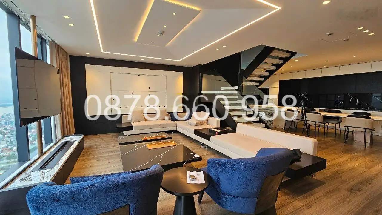 DANH SÁCH DUPLEX BÁN MỚI NHẤT + GIÁ TỐT Tháng 9/2024