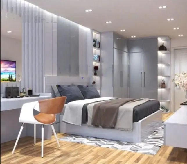 Bán nhà Ngọc Thuỵ, ô tô tránh, kinh doanh, thang máy, DT 75m2 x 5 tầng, MT 5m. Giá chỉ 18,5 tỷ