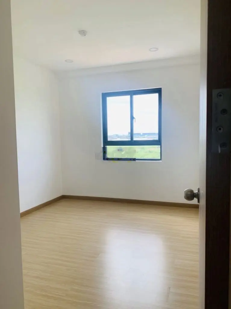 Căn Hộ 3pn CTL -2,810 Tỷ