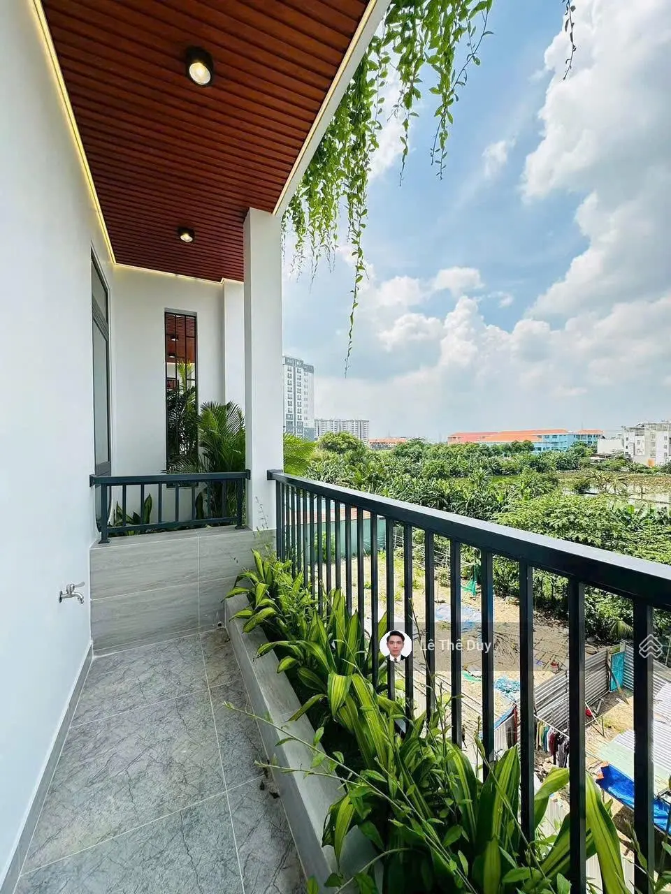 Nhà phố 5 tầng có thang máy sát dự án kênh tham lương bến cát 8.x tỷ đường số 59 gò vấp