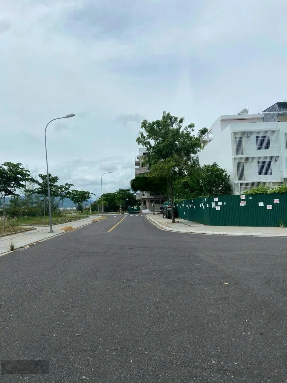 Top nhà đất bán KĐT VCN Phước Hải TP Nha Trang 2025