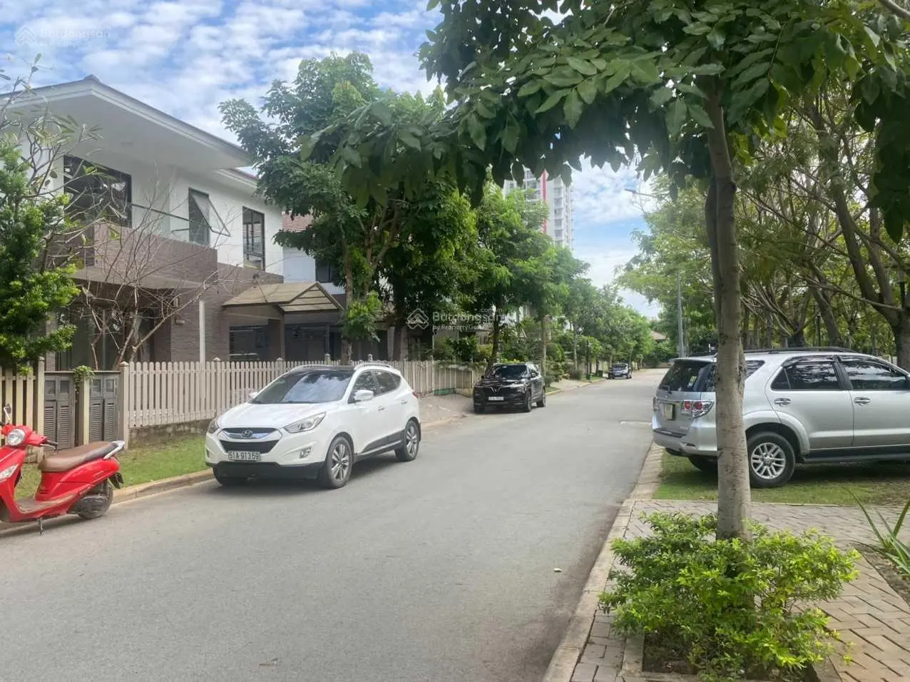 Giỏ hàng biệt thự sân vườn kiểu nhật full NT cao cấp chỉ 18 tỷ, LH e Mơ xem thực tế: 0933 591 255
