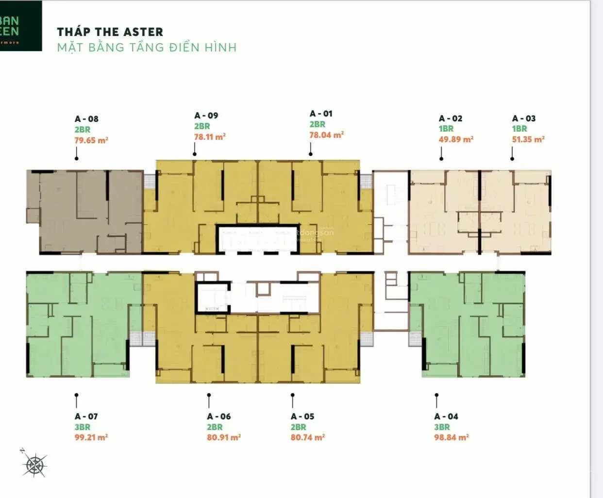 Full rổ hàng cđt kusto home và sang nhượng urban green. htls 2-3 năm. tặng 150-500tr và 3 năm pql.