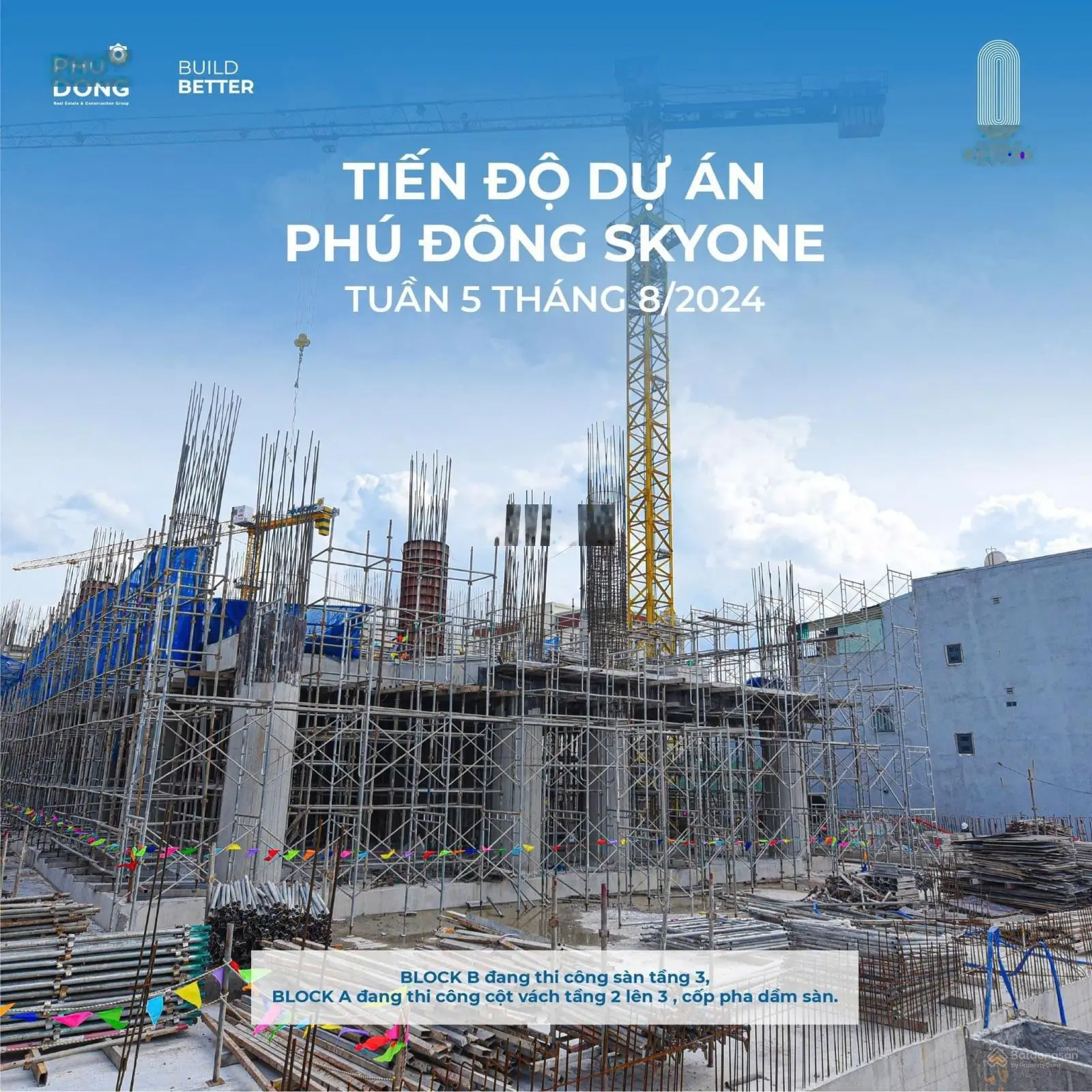 Bán căn hộ cao cấp 2PN + 72m2 chỉ 2 tỷ, ngay trung tâm Dĩ An, chiết khấu 10%, HTLS trong 24 tháng