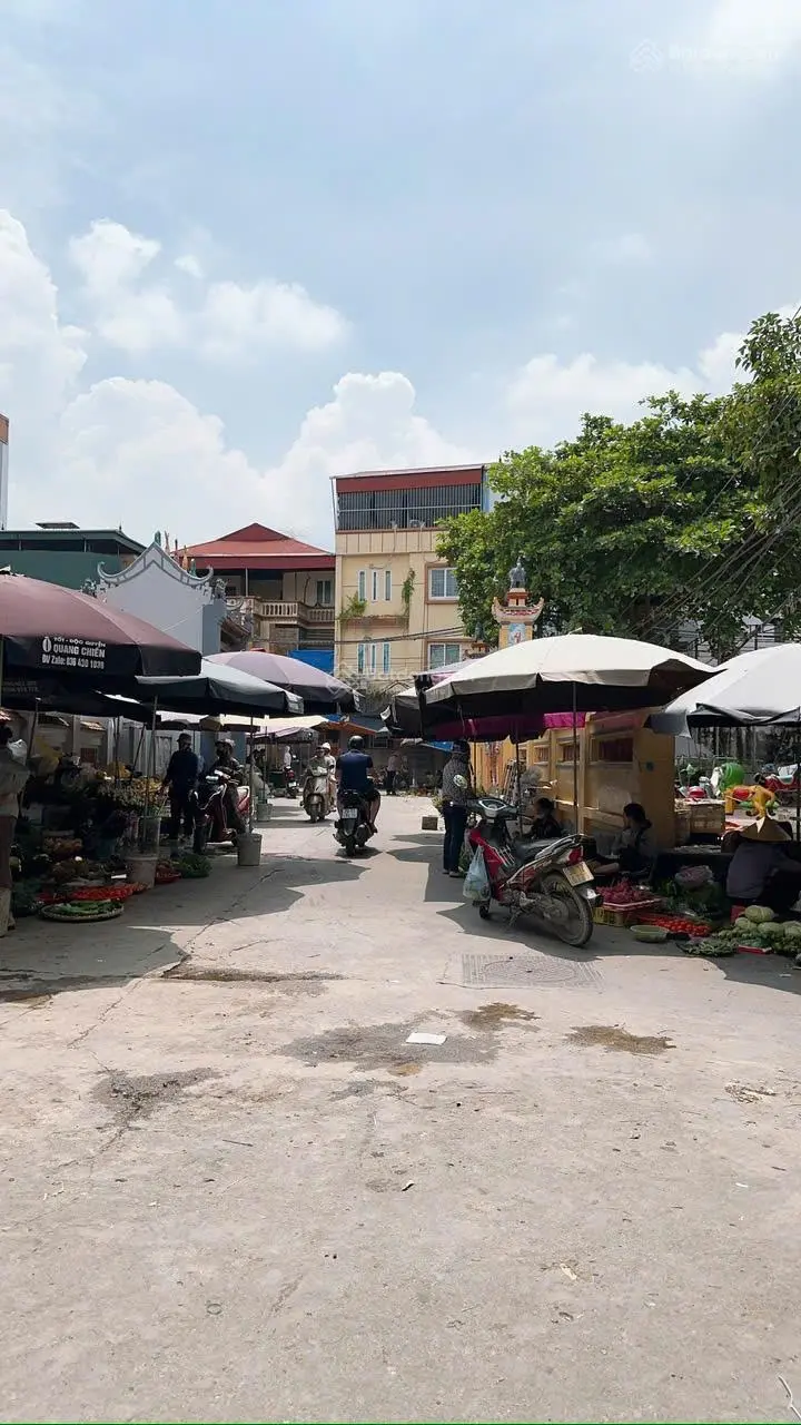 Bán nhà đẹp tại tổ 9 Mậu Lương, Kiến Hưng, Hà Đông, dt=37m2 xây 4 tầng chỉ 4.x(tỷ) lh: 0335 606 ***