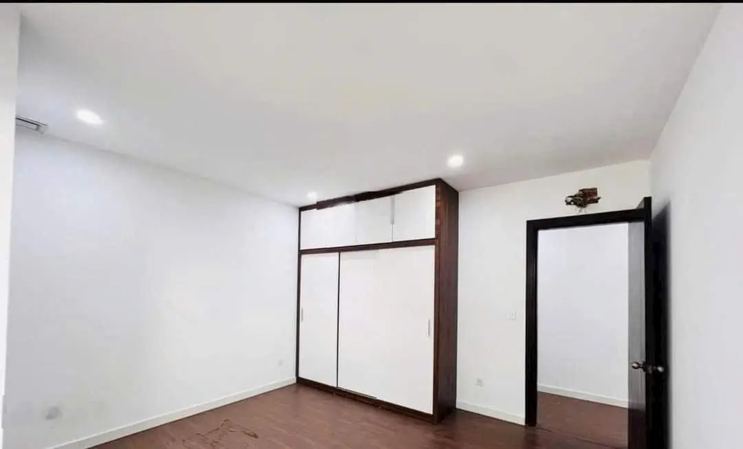 Duy nhất 1 căn 3 ngủ còn lại tòa A DA Hồ Gươm 102 Trần Phú, Hà Đông giá đầu tư. LH: 0912 824 ***