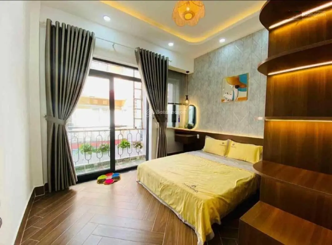Siêu phẩm giá rẻ từ trước tới nay chưa từng có với diện tích sử dụng 180m2