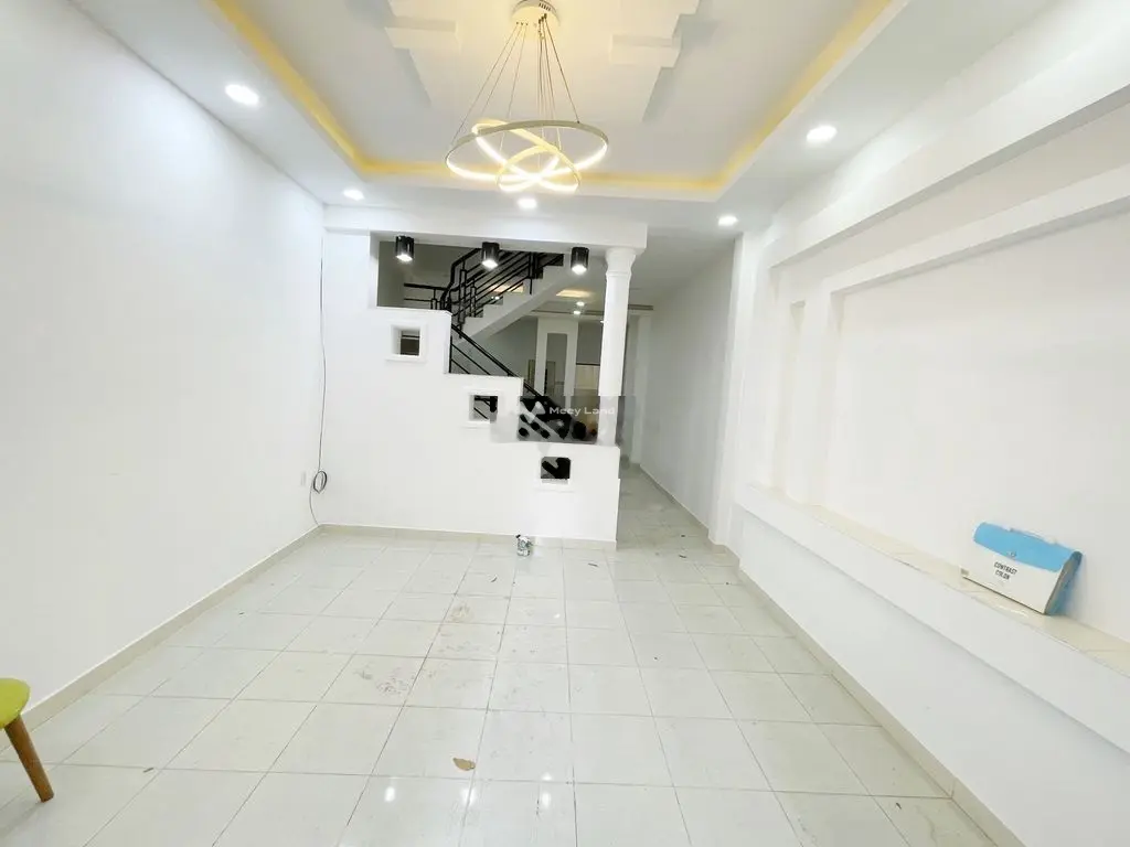 Bán nhà tại ngõ 193 Cầu Cốc, Nam Từ Liêm. Diện tích 30m2, giá 3,7 tỷ