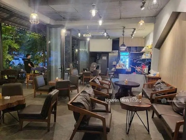 Chính Chủ Bán Gấp Biệt Thự 3 Mặt Tiền KĐT Dương Nội Giá Đầu Tư 170m x 5T x 26m Giá 47 Tỷ.