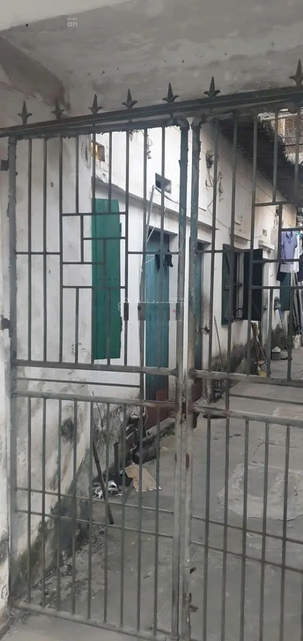 Bán đất tặng nhà Bằng Liệt-Hoàng Mai, ô tô vào nhà, giá cực chất 10,6tỷ, diện tích 48 m2 hàng hot