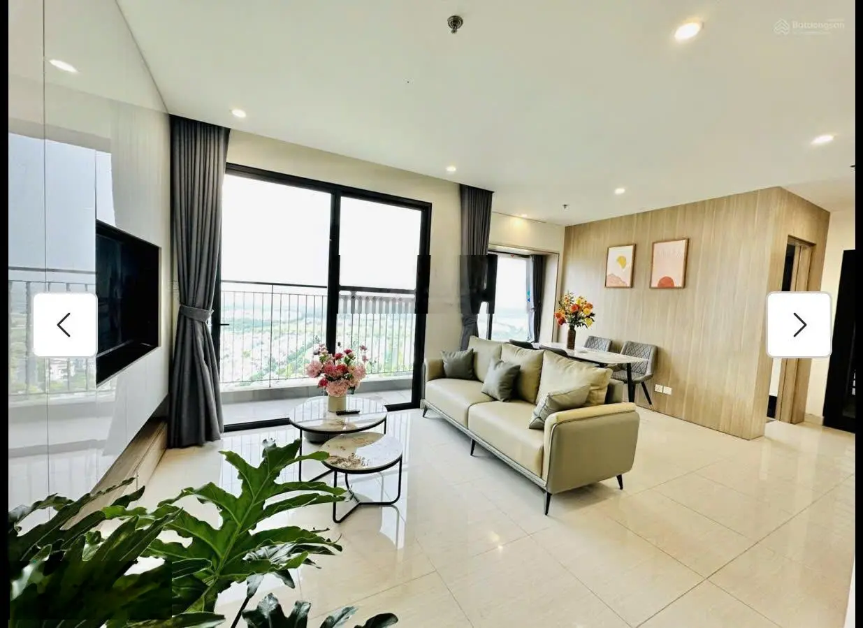 Cần bán gấp CHCC An Phú Q6, 2PN, 100m2, giá 3,5 tỷ(giá thật) full nội thất, có sổ, LH: 0903 318 ***