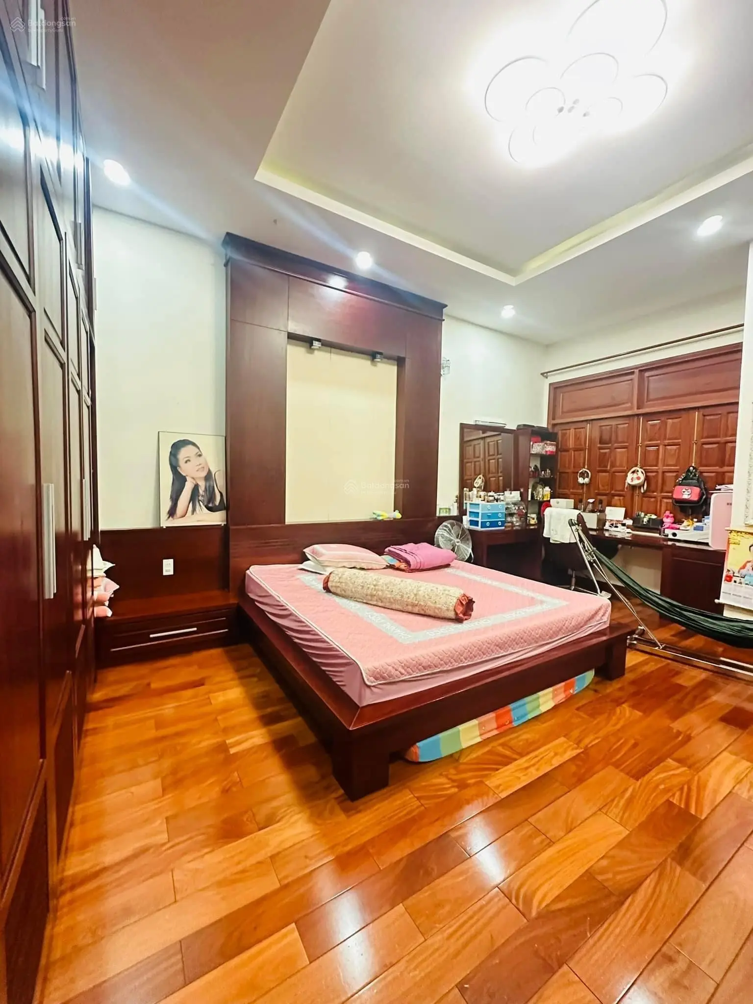 MẶT TIỀN KINH DOANH SIÊU ĐỈNH-186M2(5x38)-4TẦNG-NGÃ TƯ BẢY HIỀN- TÂN BÌNH- GIẢM SỐC 9TỶ