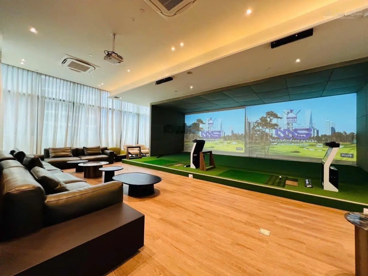 12tỷ5 Căn 2PN diện tích 81m2 sử dụng thang máy riêng siêu Vip. Liên hệ O938.823.236 Anna