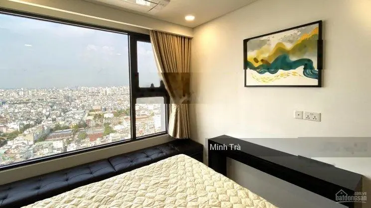 Bán căn hộ Tân Phước Plaza, Quận 11, 2pn, 74m2, giá 3,2 tỷ. Lh: 0939 125 *** Trà