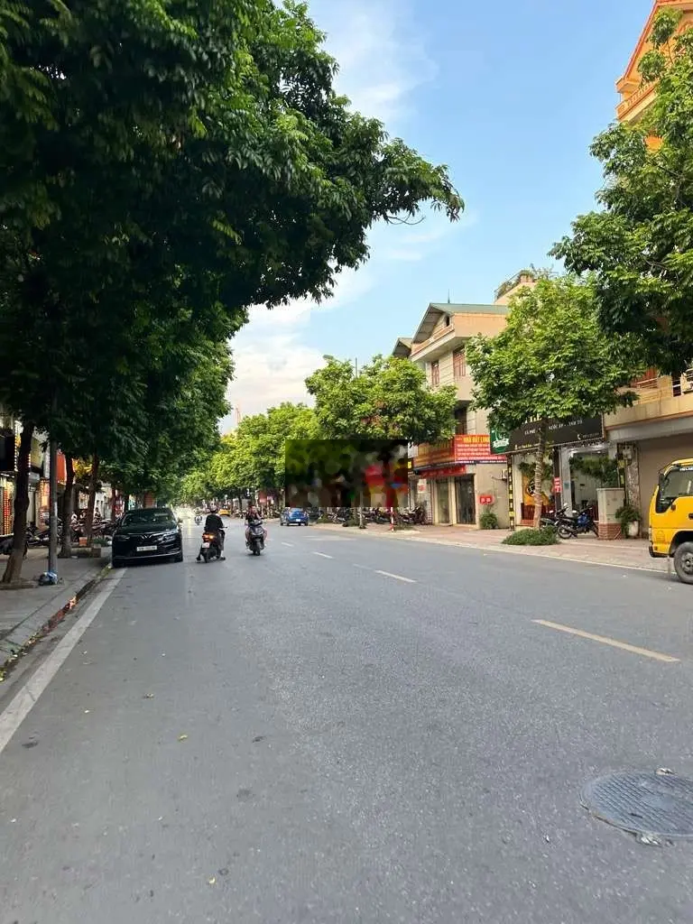 Bán đất thạch bàn 60m2 oto tránh - vị trí đẹp có một không hai