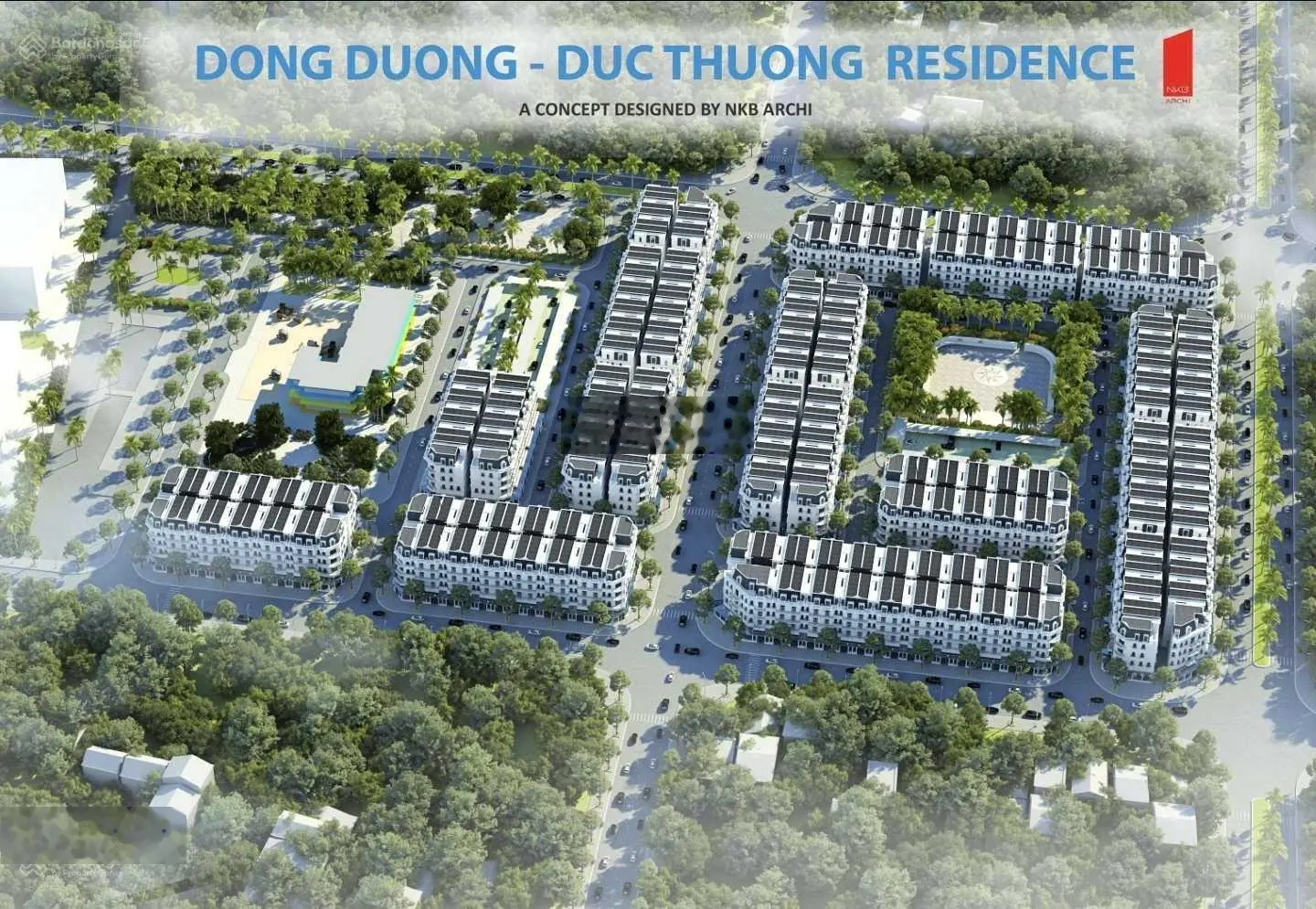 Cần bán đất tại Đức Thượng, Hoài Đức. Diện tích 30m2, giá thương lượng