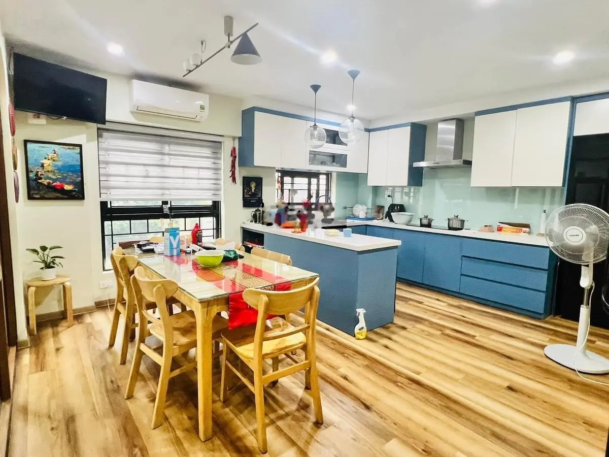 BÁN NHA MẶT HỒ LINH QUANG -ĐỐNG ĐA 7 TẦNG THANG MÁY- 2 VỈA HÈ- OTO TRÁNH 45m2/7T/8mMT 22tỷ CÓ TL