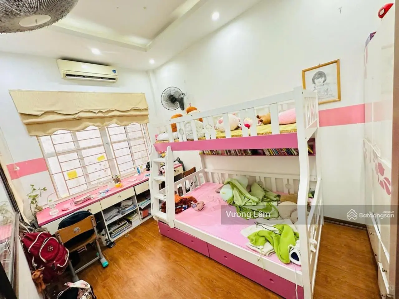 117 Thái Hà - ngõ nông, thông, 10m oto - dân xây khung cột, móng 7 tầng - 45m 4T 3PN - Giá 8.6tỷ