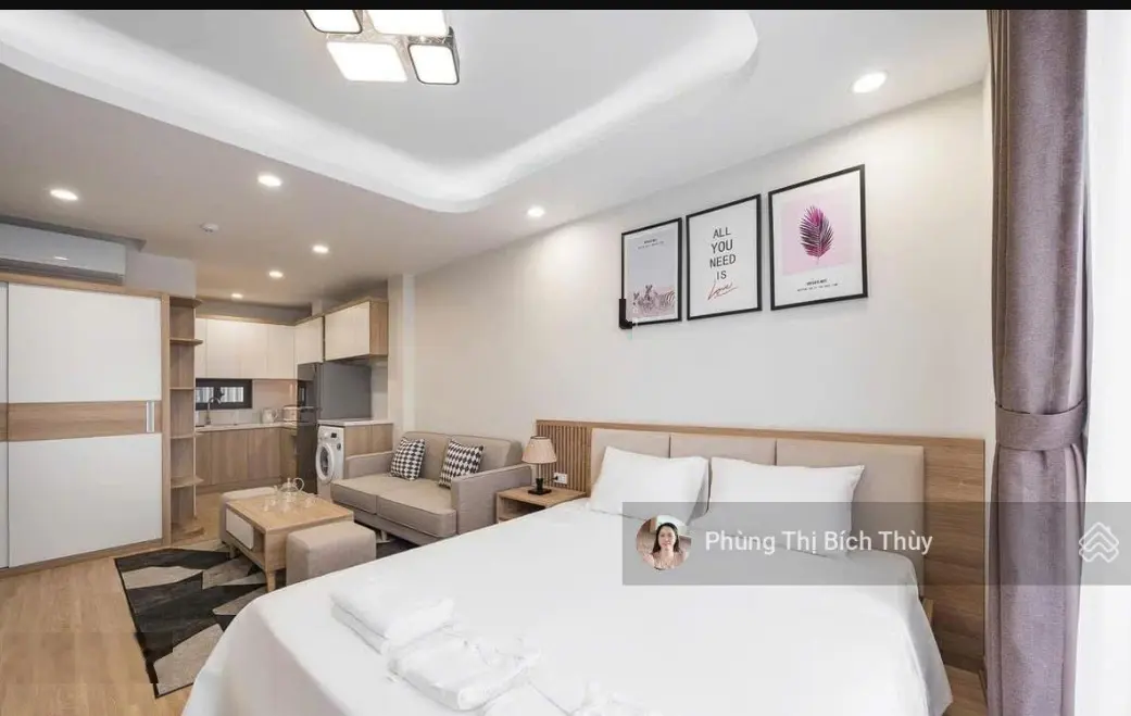 Siêu phẩm, dòng tiền, hiếm có, mới đẹp, thang máy, 7 tầng, 20 phòng, phố Pháo Đài Láng, Đống Đa
