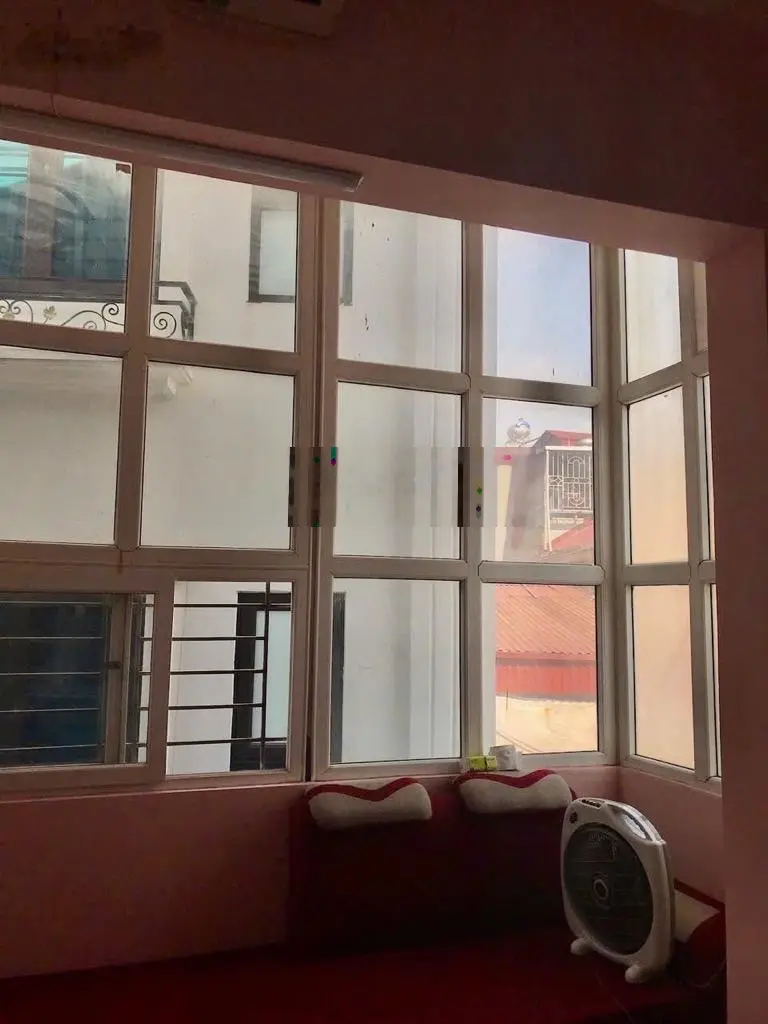 Hàng hot Quang Trung - Hà Đông - Chỉ hơn 4 tỷ 30m là ra đường Quang Trung