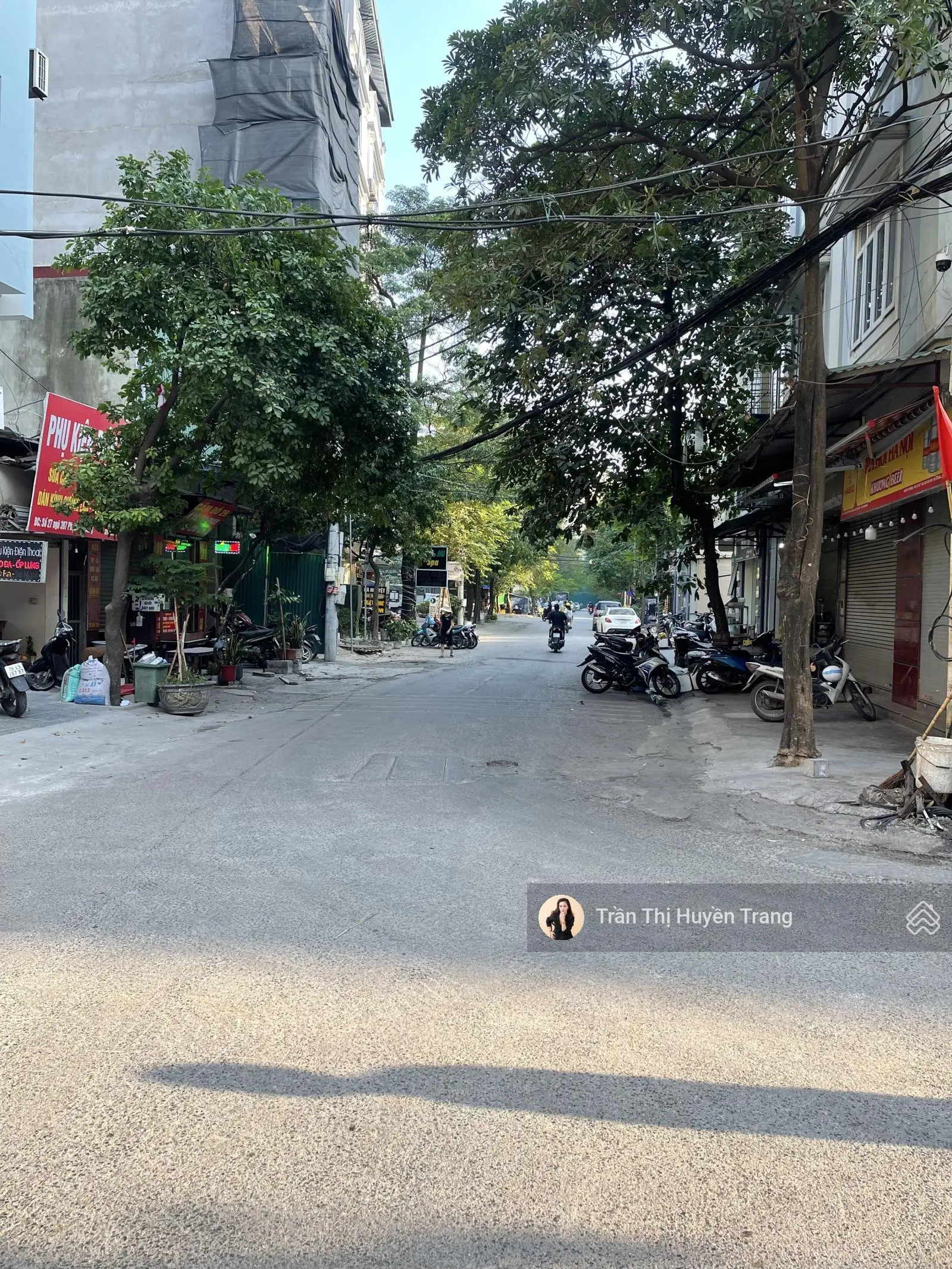 Bán biệt thự k.hợp văn phòng 150m 7 tầng thang máy, ngoại giao đoàn, 2 ôtô tránh, mtien 8m, 41,4 ty