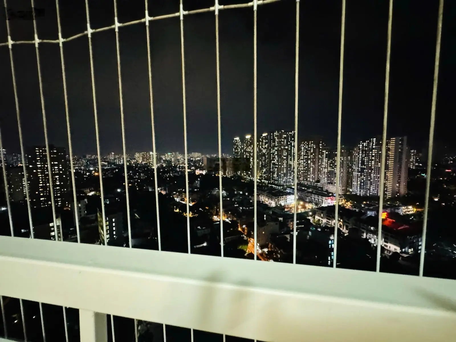 Chính chủ cần bán gấp căn hộ C14 Bắc Hà, diện tích 108,5m, cửa TN ban công ĐN, Full nội thất xịn xò