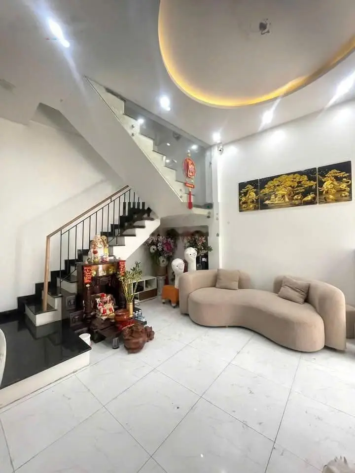 Siêu hot, chủ cần bán rẻ nhà kiệt Thái Thị Bôi, Chính Gián, Thanh Khê, Đà Nẵng lh 0943202806